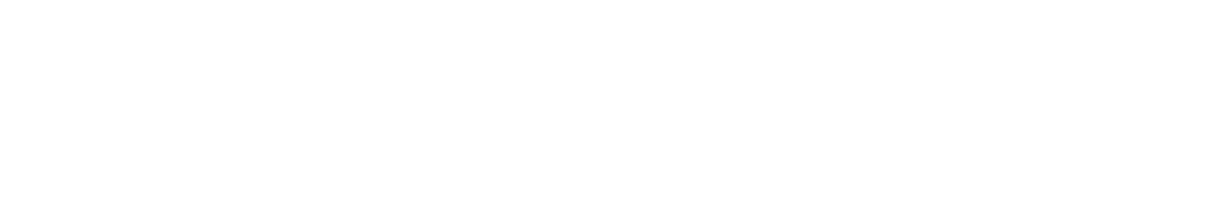 C-onlineWeb Logo